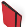 Portfolio - FlexXfolio - 360