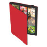 Portfolio - FlexXfolio - 360