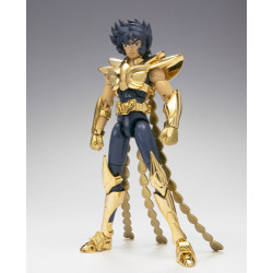 Figura articolata - Myth Cloth - I Cavalieri dello zodiaco - V2 Gold - Phoenix Ikki