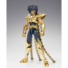 Figura articolata - Myth Cloth - I Cavalieri dello zodiaco - V2 Gold - Phoenix Ikki