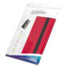 Portfolio - FlexXfolio - 360 - Red