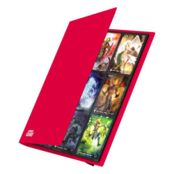 Portfolio - FlexXfolio - 360 - Rot