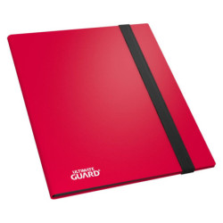 Portfolio - FlexXfolio - 360 - Rot