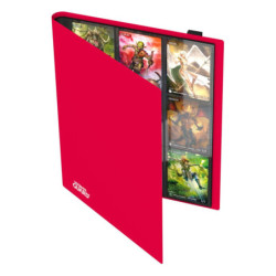 Portfolio - FlexXfolio - 360 - Rot