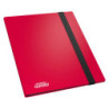 Portfolio - FlexXfolio - 360 - Rosso