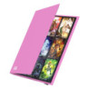 Portfolio - FlexXfolio - 360 - Rose