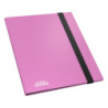 Portfolio - FlexXfolio - 360 - Rose
