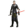 Figurine articulée - The Black Series - Star Wars - Starkiller