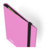 Portfolio - FlexXfolio - 360 - Pink