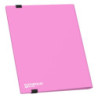 Portfolio - FlexXfolio - 360 - Rosa