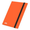 Portfolio - FlexXfolio - 360 - Arancione