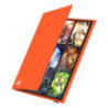 Portfolio - FlexXfolio - 360 - Arancione