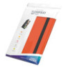 Portfolio - FlexXfolio - 360 - Arancione