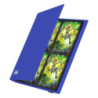 Portfolio - FlexXfolio - 160