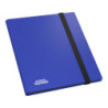 Portfolio - FlexXfolio - 160