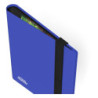 Portfolio - FlexXfolio - 160