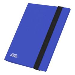 Portfolio - FlexXfolio - 160