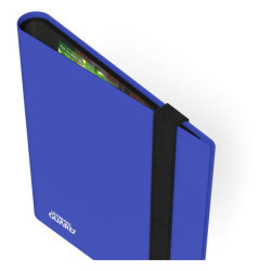Portfolio - FlexXfolio - 160