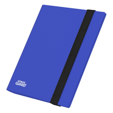 Portfolio - FlexXfolio - 160