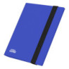 Portfolio - FlexXfolio - 160