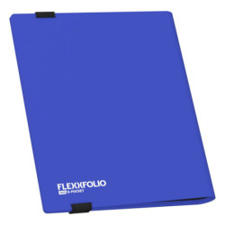 Portfolio - FlexXfolio - 160