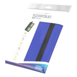 Portfolio - FlexXfolio - 160