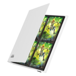 Portfolio - FlexXfolio - 160