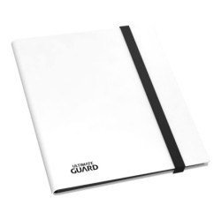 Portfolio - FlexXfolio - 160