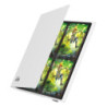 Portfolio - FlexXfolio - 160