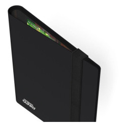 Portfolio - FlexXfolio - 160