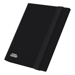 Portfolio - FlexXfolio - 160