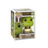 POP - POP Movies - Shrek - 1594 - Shrek