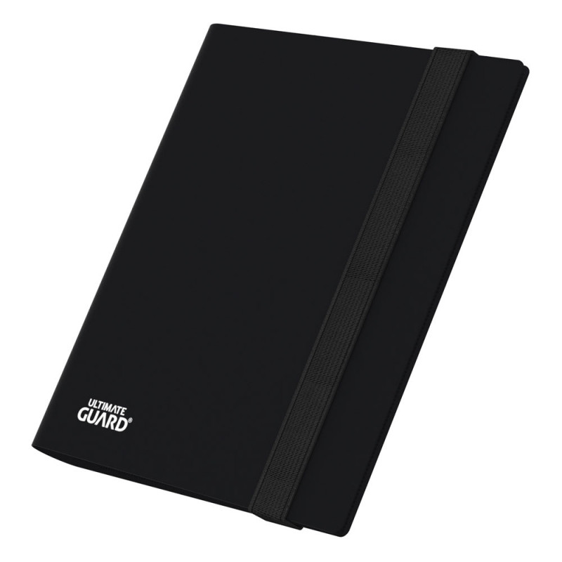Portfolio - FlexXfolio - 160