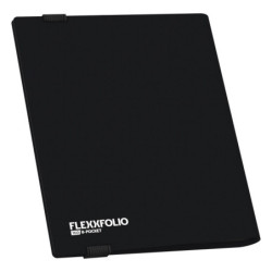 Portfolio - FlexXfolio - 160