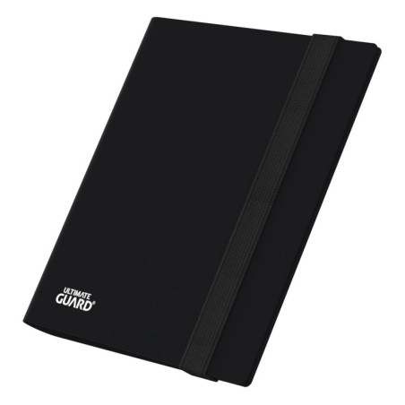 Portfolio - FlexXfolio - 160