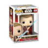 POP - POP Movies - Star Wars - 699 - Obi-Wan Kenobi