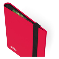 Portfolio - FlexXfolio - 160