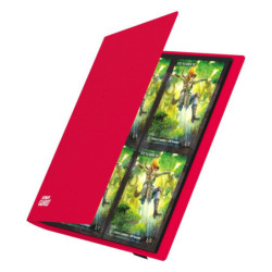 Portfolio - FlexXfolio - 160