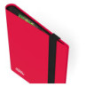 Portfolio - FlexXfolio - 160