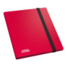 Portfolio - FlexXfolio - 160