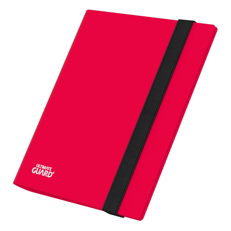 Portfolio - FlexXfolio - 160