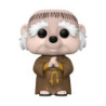 POP - Disney - Robin des Bois - 1436 - Frère Tuck