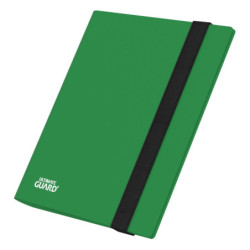 Portfolio - FlexXfolio - 160