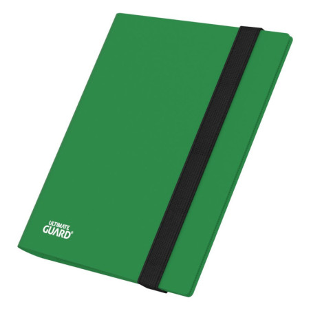 Portfolio - FlexXfolio - 160