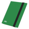 Portfolio - FlexXfolio - 160