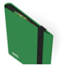 Portfolio - FlexXfolio - 160