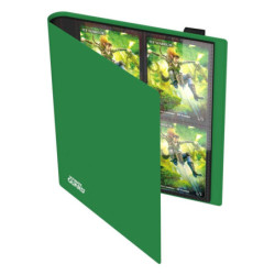 Portfolio - FlexXfolio - 160
