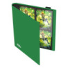 Portfolio - FlexXfolio - 160
