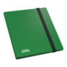 Portfolio - FlexXfolio - 160
