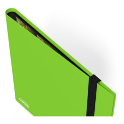Portfolio - FlexXfolio - 480 - Vert Clair